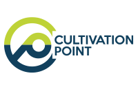 CultivatioN Point