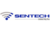 Sentech